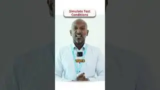 Tip for IELTS Reading - Part 3