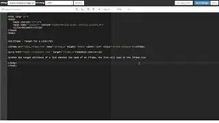 Change  cPanel Text Editor to Dark Mode Theme