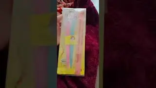 TinkleRazer