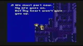 Final Fantasy VI Opera Scene.divx