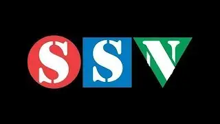Split Stix News Episode 8 - 11/30/21