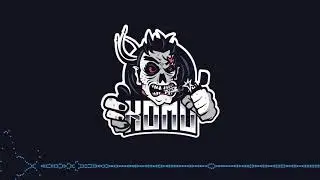 KOMO - Dosta (Lyric Video)