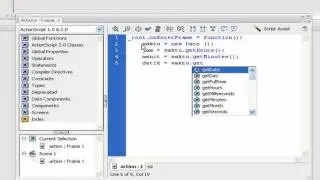Jam Digital | By Dewi