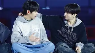 TAEKOOK / TOP 10 Underrated moments, between Jungkook and Taehyung / Part 728 (VKOOK BTS)