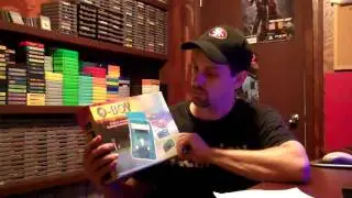 NES Sachen Collection Complete NTSC set + Famicom Clone System