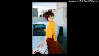 [FREE] Playboi Carti x Pierre Bourne x TAY K Type Beat Prod.By @ThatBoySlim97
