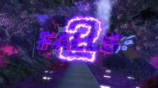 [DM] Gravity ft KarNikkl - Falls 2