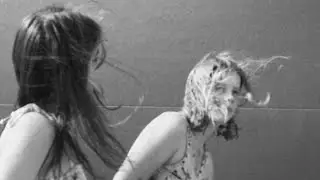 BEACH HOUSE - Space Song (на память об этом лете)