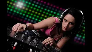 Dj ›› One Day (Arash feat. Helena) - Full Bass HD Quality