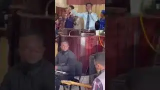 oldies still goodies gospel songs in Jamaican church #jamaicanchurch