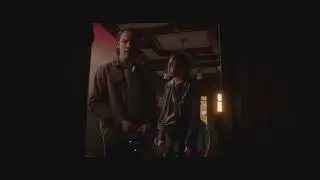 Salem's Lot 2024 Clip