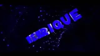 SO AS INTRO ZIKAA