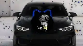 how to edit the avee player template 10.k views ❤️‍🔥🎵☠️ 