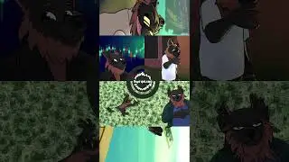 анимация мемы animation meme