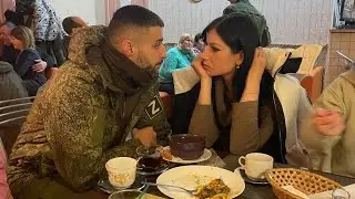 От подписчицы Елизаветы❤