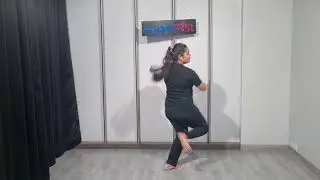 Choreography- Chogada || Easy simple steps || Age 3 to 6 years || Pre- primary