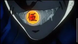 무이치로의 나른한 말대답 #무이치로 #귀멸의칼날 #도공마을편 #굣코