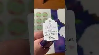 Indovina cosa sto realizzando