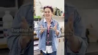 L’art a les escoles de la Fundació Collserola