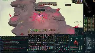 The 4000% Solo Zamorak Disaster [11:06]