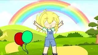 Apple cookie singing.