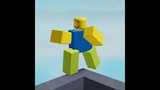 Epic Punch Punch