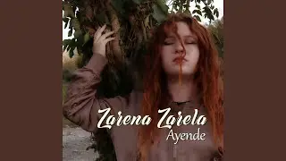 Zarena Zarela