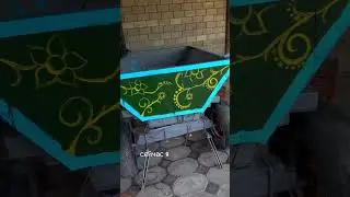 Телега