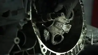 Bursa Haskan Otomotiv Tanıtım / Teaser / HaskanMotorsport