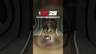 SQUAD FINDER MECHANIC IN 2K25