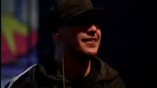 Charlie Brown Jr - Oba, Lá Vem Ela (Faixa Bônus) (Acústico MTV)