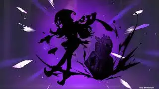 How Many Single Rolls to Get Yanfei? | Genshin Impact Gacha