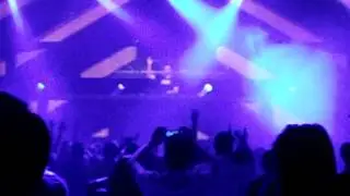 Asot 550.Arnej. 7 марта 2012. Москва, Экспоцентр.