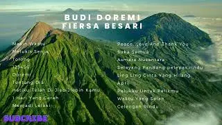 Budi doremi , Fiersa besari best song 2022