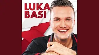 Solo (feat. Lidija Bačić)