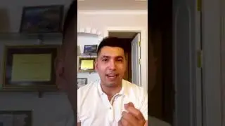 Yevropaga Bilimda qachon yetib olamiz?Европага билимда качон етиб оламиз...?