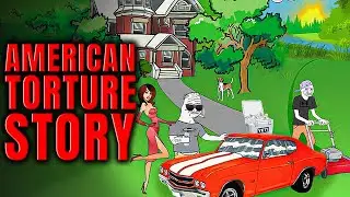 Noo You Have To Live In A Big City Alone And Work! [Sam Hyde ft. Charls Carroll]