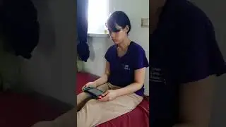 Why my Japanese Wife Gets Mad at Games