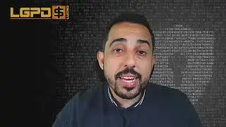 Vazamento de dados da CLUBHOUSE e dicas para seu negócio