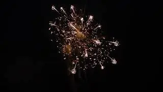 20220515510