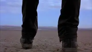 daft_punk_2021.mp4