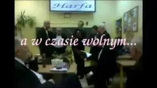 czas wolny