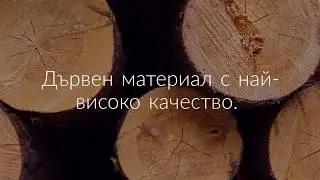 БАШЕВ 09 ЕООД