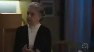cenas: de 