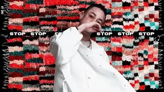 [FREE] Trap Type Beat 