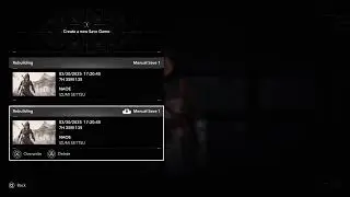 Assassin's Creed Shadows | The Perfect Gift