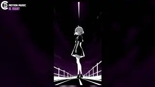 Merilyn - Не скажу (Official Audio)
