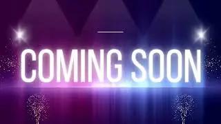 Get Ready for HackOline 4th Edition | The Ultimate Online Hacking Conference is Back!