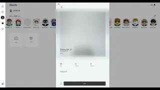 ุ061-196-7239 what