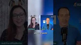 ⚡ Supercharged LinkedIn Reach Potential!